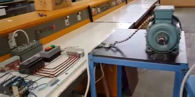 ΕΚΚΙΝΗΣΗ ΚΑΙ ΑΛΛΑΓΗ ΦΟΡΑΣ ΠΕΡΙΣΤΡΟΦΗΣ ΑΤΚΒΔ.jpg