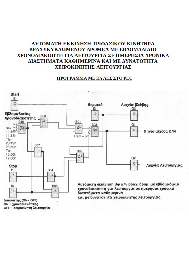 A.E.A.T.K.B.Δ.ΑΣΚΗΣΗ 1.jpg