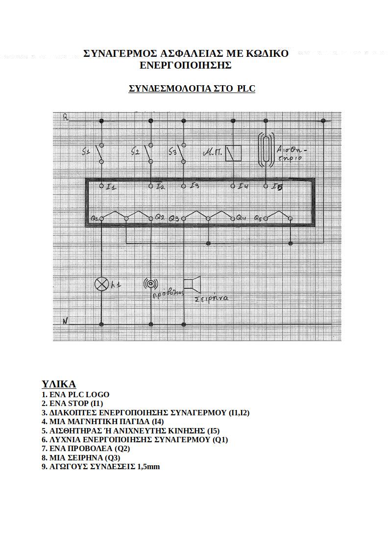 ΣΥΝΑΓΕΡΜΟΣ ΑΣΚΗΣΗ 2.jpg